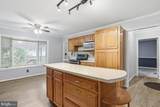 143 Knoll Drive - Photo 26
