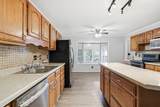 143 Knoll Drive - Photo 27