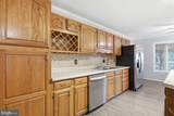 143 Knoll Drive - Photo 28