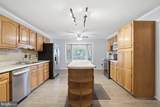 143 Knoll Drive - Photo 29