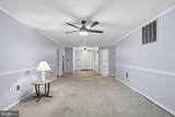 143 Knoll Drive - Photo 3