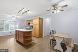 143 Knoll Drive - Photo 30