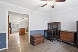 143 Knoll Drive - Photo 31