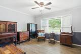 143 Knoll Drive - Photo 32