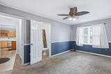 143 Knoll Drive - Photo 33