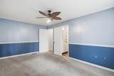 143 Knoll Drive - Photo 34