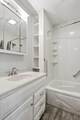 143 Knoll Drive - Photo 35