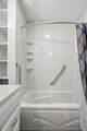 143 Knoll Drive - Photo 36