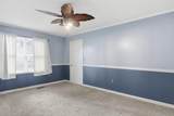 143 Knoll Drive - Photo 37
