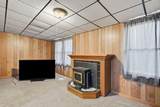 143 Knoll Drive - Photo 39