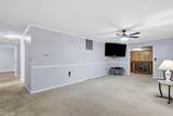 143 Knoll Drive - Photo 4