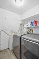 143 Knoll Drive - Photo 40