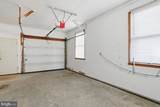 143 Knoll Drive - Photo 41