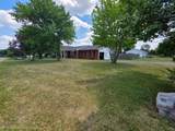 143 Knoll Drive - Photo 42