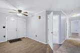 143 Knoll Drive - Photo 5