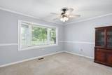 143 Knoll Drive - Photo 6