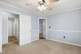 143 Knoll Drive - Photo 7