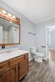 143 Knoll Drive - Photo 8