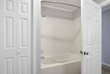 143 Knoll Drive - Photo 9