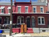 5662 Heiskell Street - Photo 1
