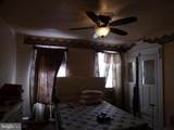 5662 Heiskell Street - Photo 10