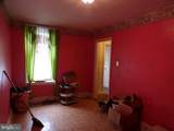 5662 Heiskell Street - Photo 13