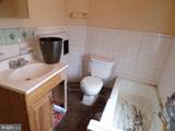 5662 Heiskell Street - Photo 14