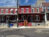 5662 Heiskell Street - Photo 2