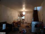 5662 Heiskell Street - Photo 5