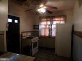 5662 Heiskell Street - Photo 6