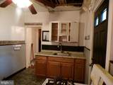 5662 Heiskell Street - Photo 7