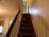 5662 Heiskell Street - Photo 8