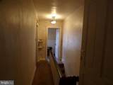 5662 Heiskell Street - Photo 9