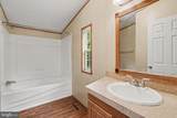 365 Pleasant View Drive - Photo 10