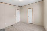 365 Pleasant View Drive - Photo 11