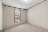 365 Pleasant View Drive - Photo 12