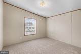 365 Pleasant View Drive - Photo 13
