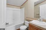 365 Pleasant View Drive - Photo 14
