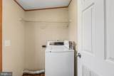 365 Pleasant View Drive - Photo 15