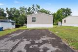 365 Pleasant View Drive - Photo 16