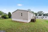 365 Pleasant View Drive - Photo 17