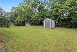 365 Pleasant View Drive - Photo 18