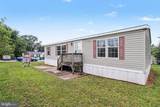 365 Pleasant View Drive - Photo 2