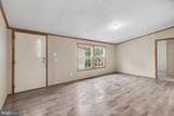 365 Pleasant View Drive - Photo 3