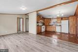 365 Pleasant View Drive - Photo 4