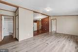 365 Pleasant View Drive - Photo 5