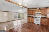 365 Pleasant View Drive - Photo 6