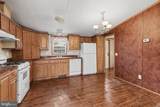 365 Pleasant View Drive - Photo 7