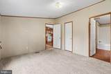 365 Pleasant View Drive - Photo 8