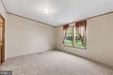 365 Pleasant View Drive - Photo 9